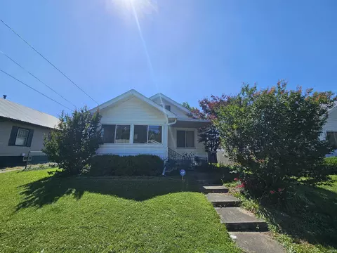1503 15th St, Lawrenceville, IL 62439