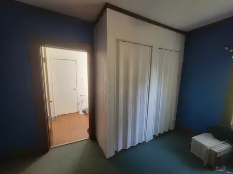 Other - 816 N Hickory, Dunkirk, IN 47336 photo 6 of 6