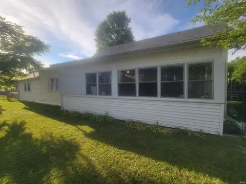 Other - 816 N Hickory, Dunkirk, IN 47336 photo 2 of 6