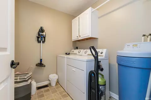 Other - 665 Redwood Dr, Pendleton, IN 46064 photo 5 of 8