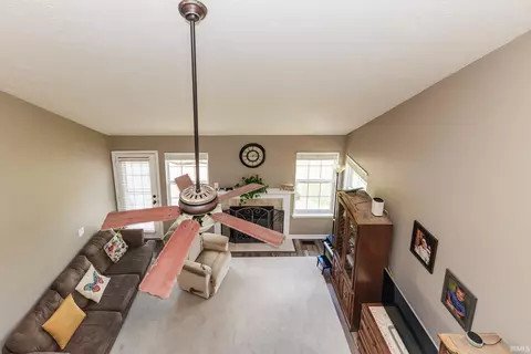 Other - 665 Redwood Dr, Pendleton, IN 46064 photo 7 of 8