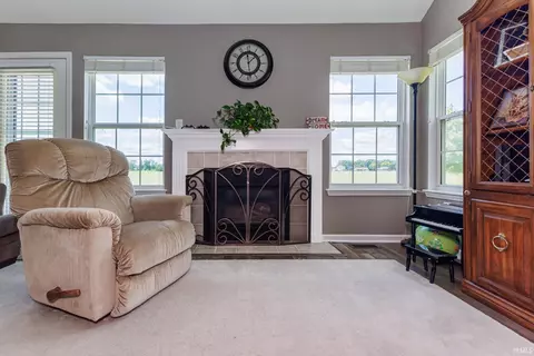 Other - 665 Redwood Dr, Pendleton, IN 46064 photo 2 of 8