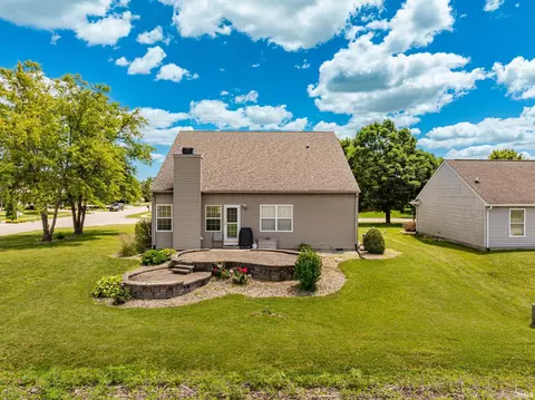 Other - 665 Redwood Dr, Pendleton, IN 46064 photo 8 of 8
