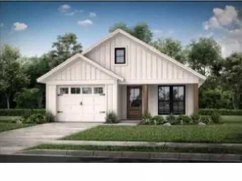 224 N First St, Mitchell, IN 47446