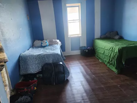 Bedroom - 2667 E 1200 S, Bryant, IN 47326 photo 1 of 2