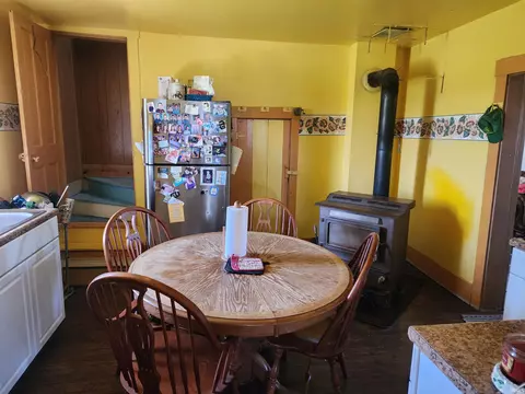 Other - 2667 E 1200 S, Bryant, IN 47326 photo 2 of 4