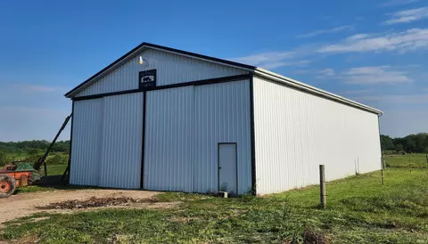Other - 2667 E 1200 S, Bryant, IN 47326 photo 1 of 4