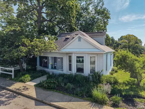 339 S Euclid Ave, Bloomington, IN 47403