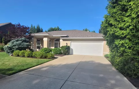 478 Cormorant Ct, Lafayette, IN 47909