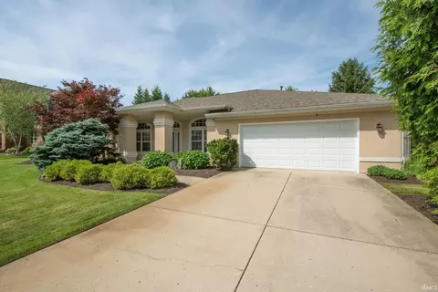 478 Cormorant Ct, Lafayette, IN 47909