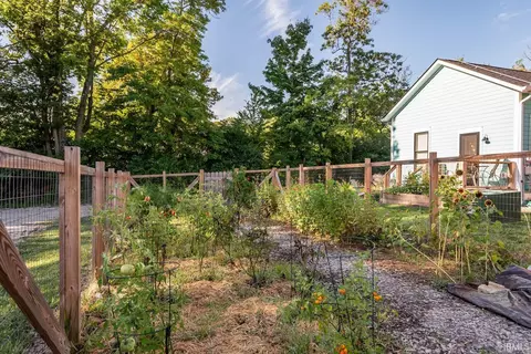 1313 E Short St, Bloomington, IN 47401 photo 11