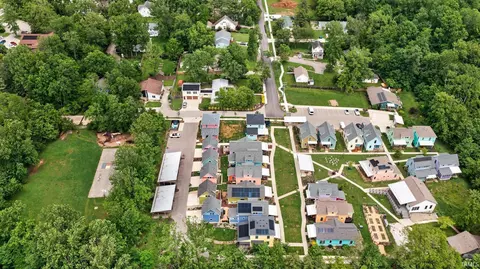 1313 E Short St, Bloomington, IN 47401 photo 7