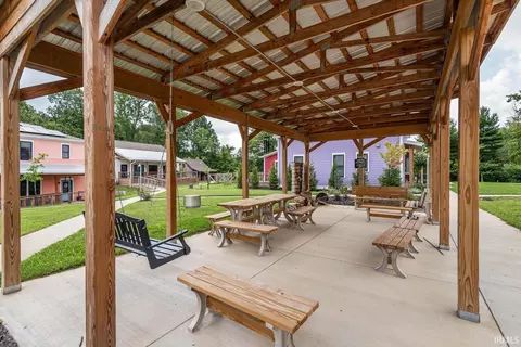 1313 E Short St, Bloomington, IN 47401 photo 9