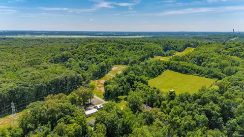 0 Lerch Rd, Newburgh, IN 47630