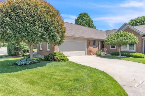 1311 Somerset Ct, Goshen, IN 46528