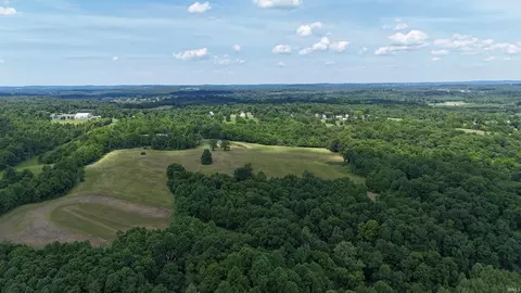 18 06 Acres 332 Breezy Hill Ln, Bedford, IN 47421