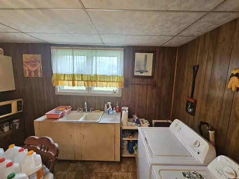 Other - 702 S Durbin St, Bicknell, IN 47512 photo 2 of 4