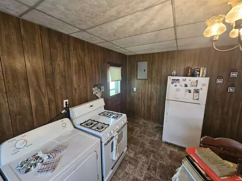 Other - 702 S Durbin St, Bicknell, IN 47512 photo 3 of 4