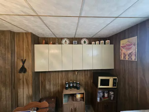 Kitchen - 702 S Durbin St, Bicknell, IN 47512 photo 1 of 1