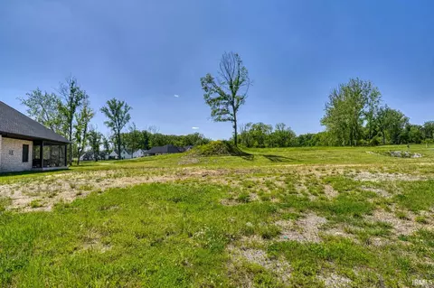 lot79 Firefly Cv, Victoria Woods, IN 47601