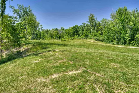 lot73 Victoria Woods Dr, Victoria Woods, IN 47601