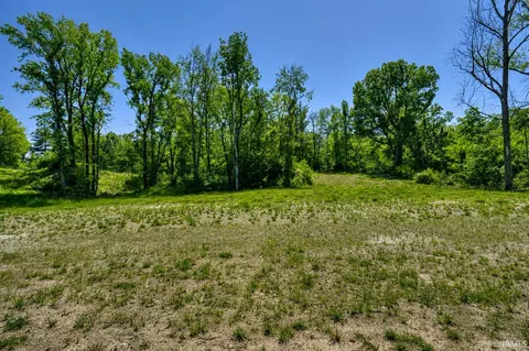 lot107 Cottonwood Dr, Victoria Woods, IN 47601