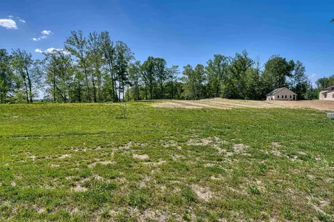 lot3 Victoria Woods Dr, Victoria Woods, IN 47601