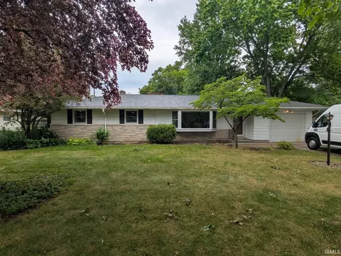 23039 Gardena Pl, Elkhart, IN 46514