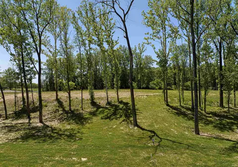 lot9 Fairway View Dr, Victoria Woods, IN 47601