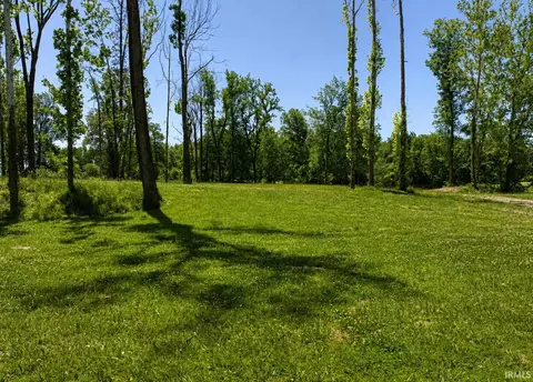 lot11 Fairway View Dr, Victoria Woods, IN 47601