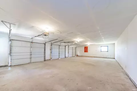 Other - 111 S County Road 500, New Castle, IN 47362 photo 5 of 10
