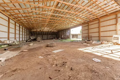 Other - 111 S County Road 500, New Castle, IN 47362 photo 10 of 10