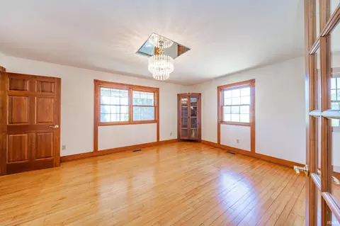 Other - 111 S County Road 500, New Castle, IN 47362 photo 1 of 10