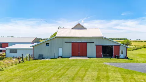 Other - 111 S County Road 500, New Castle, IN 47362 photo 7 of 10