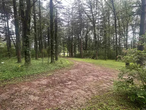 12541 N County Road 175 Rd, Chrisney, IN 47611