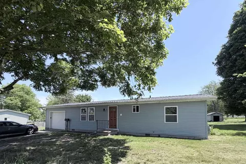 710 N Canal St, Lagrange, IN 46761