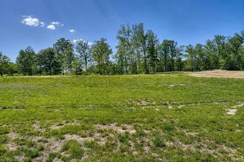 2481 Victoria Woods Dr, Victoria Woods, IN 47601