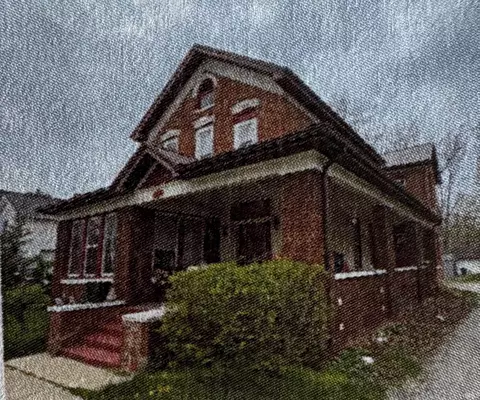 719 Main St, New Haven, IN 46774