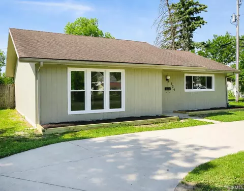 124 E Brice St, Montpelier, IN 47359