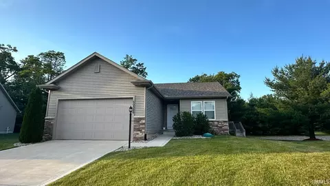 50026 Brynnwood Dr, Elkhart, IN 46514