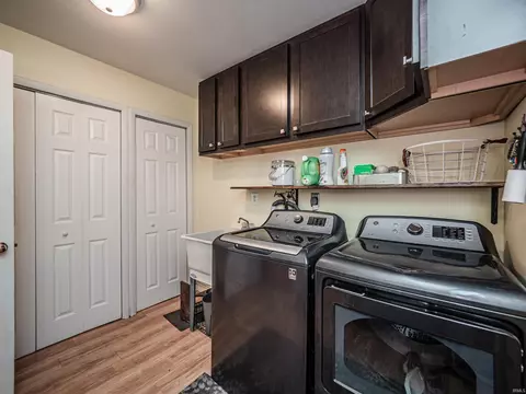 Other - 10364 N 700 E, Odon, IN 47562 photo 11 of 12