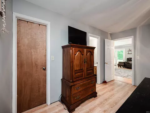 Other - 10364 N 700 E, Odon, IN 47562 photo 5 of 12