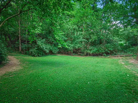 Exterior - 10364 N 700 E, Odon, IN 47562 photo 10 of 13