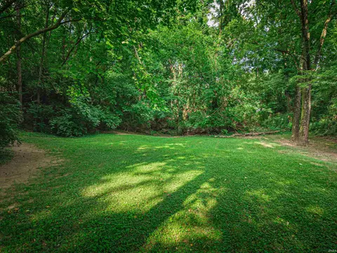Exterior - 10364 N 700 E, Odon, IN 47562 photo 12 of 13