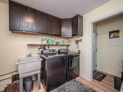 Other - 10364 N 700 E, Odon, IN 47562 photo 10 of 12