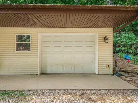Other - 10364 N 700 E, Odon, IN 47562 photo 2 of 12