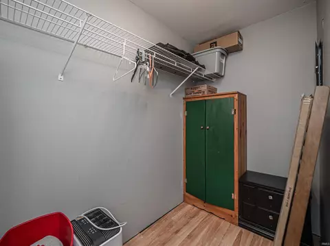 Other - 10364 N 700 E, Odon, IN 47562 photo 9 of 12
