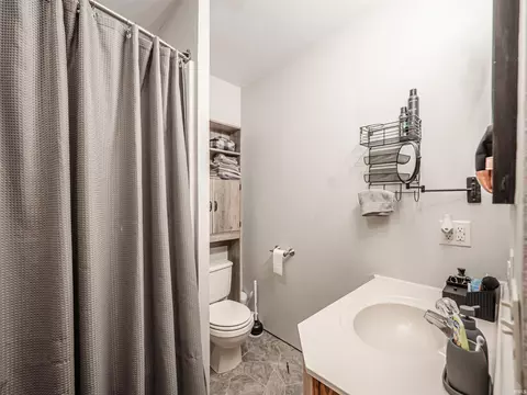 Bath - 10364 N 700 E, Odon, IN 47562 photo 3 of 6