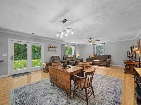 Other - 10364 N 700 E, Odon, IN 47562 photo 12 of 12