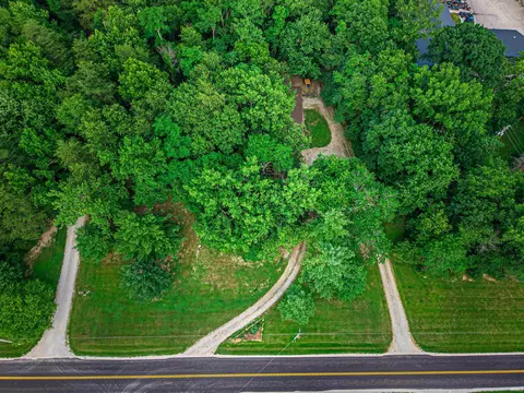 View/Area - 10364 N 700 E, Odon, IN 47562 photo 1 of 1